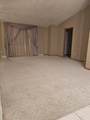 803 Clearview Drive - Photo 6