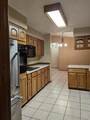 803 Clearview Drive - Photo 10