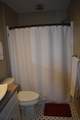 705 4th Street - Photo 11