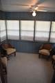705 4th Street - Photo 12