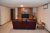 705 4th Street - Photo 13