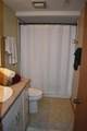 705 4th Street - Photo 14