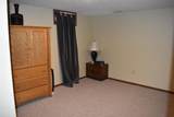 705 4th Street - Photo 17