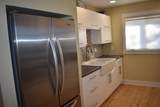 705 4th Street - Photo 4