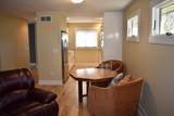 705 4th Street - Photo 6