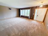 1018 8th Street - Photo 14