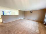 1018 8th Street - Photo 16