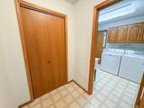 1018 8th Street - Photo 19