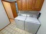 1018 8th Street - Photo 20