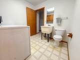 1018 8th Street - Photo 21