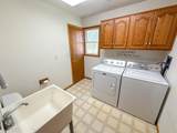 1018 8th Street - Photo 22