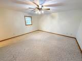 1018 8th Street - Photo 23