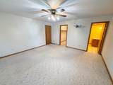1018 8th Street - Photo 24