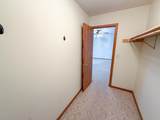 1018 8th Street - Photo 25