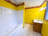 1018 8th Street - Photo 26