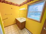 1018 8th Street - Photo 28