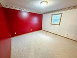 1018 8th Street - Photo 29