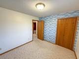 1018 8th Street - Photo 34
