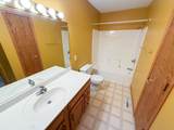 1018 8th Street - Photo 35