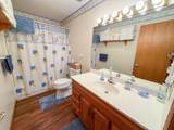 1018 8th Street - Photo 45