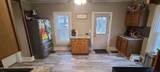 619 Main Street - Photo 4