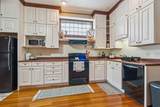 118 Mission Street - Photo 19