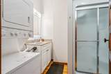 118 Mission Street - Photo 20