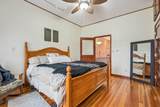 118 Mission Street - Photo 22