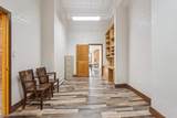 118 Mission Street - Photo 10