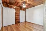 2831 52nd Street - Photo 14