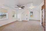 2831 52nd Street - Photo 16