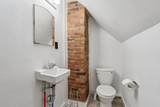 2831 52nd Street - Photo 18