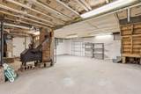 2831 52nd Street - Photo 20