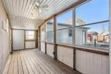 2831 52nd Street - Photo 22