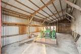 2831 52nd Street - Photo 41