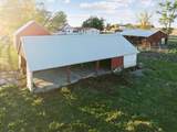 2831 52nd Street - Photo 45