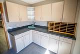 3840 9th Street - Photo 11