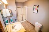 3840 9th Street - Photo 16