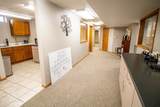 3840 9th Street - Photo 24