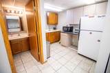 3840 9th Street - Photo 25