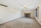 2204 Easley Street - Photo 12