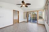 2204 Easley Street - Photo 15