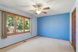 2204 Easley Street - Photo 16