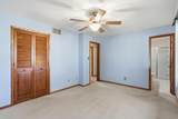 2204 Easley Street - Photo 17