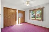 2204 Easley Street - Photo 19