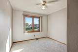 2204 Easley Street - Photo 20