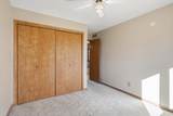 2204 Easley Street - Photo 21