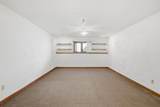 2204 Easley Street - Photo 25