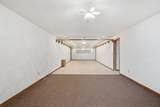 2204 Easley Street - Photo 26