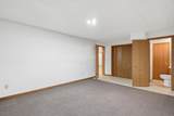 2204 Easley Street - Photo 28
